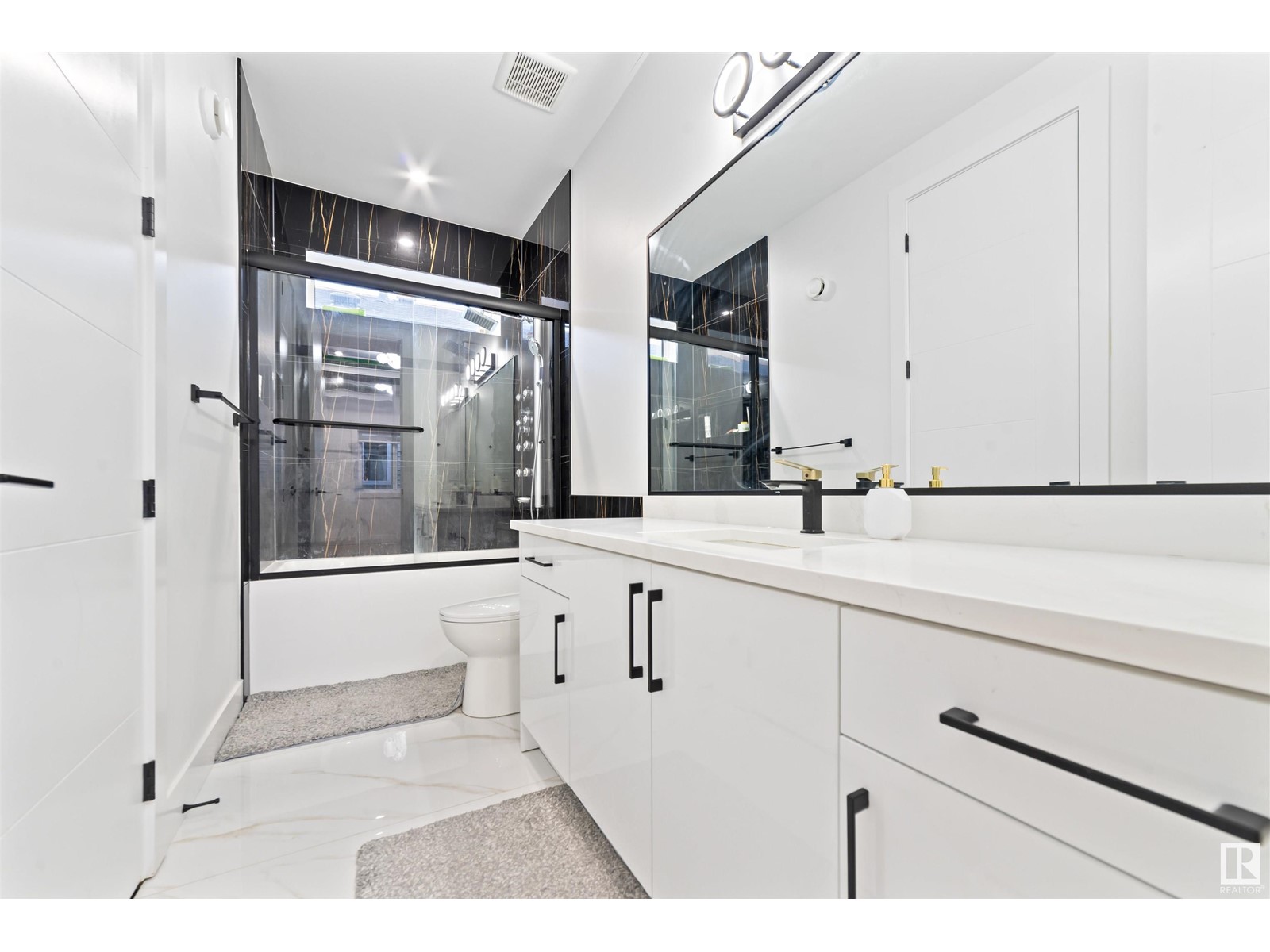 1811 17 Av Nw, Edmonton, Alberta  T6T 2N2 - Photo 32 - E4431361