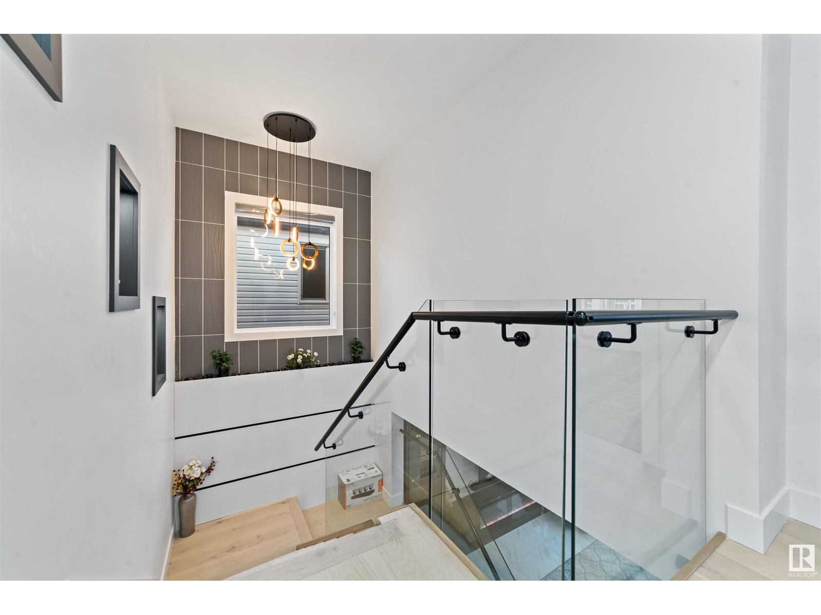 1811 17 Av Nw, Edmonton, Alberta  T6T 2N2 - Photo 33 - E4431361