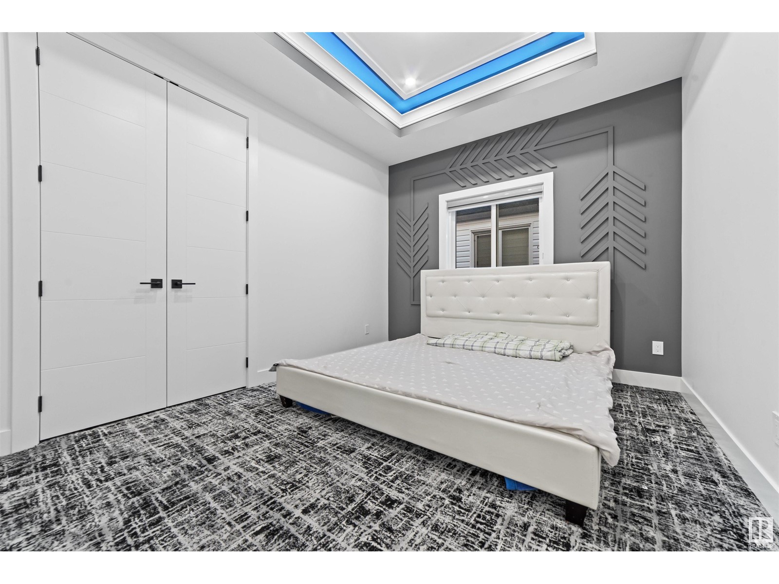 1811 17 Av Nw, Edmonton, Alberta  T6T 2N2 - Photo 34 - E4431361