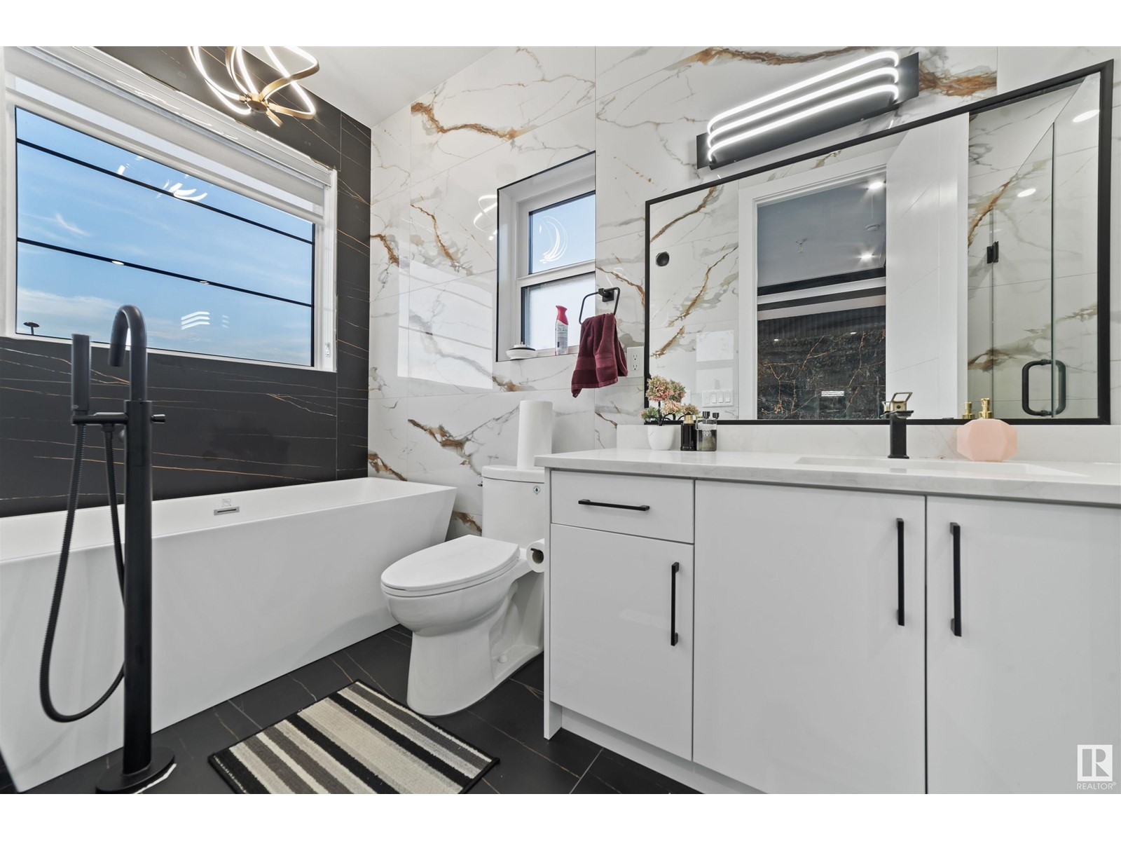 1811 17 Av Nw, Edmonton, Alberta  T6T 2N2 - Photo 42 - E4431361