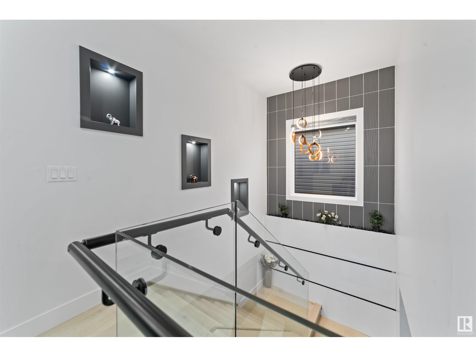 1811 17 Av Nw, Edmonton, Alberta  T6T 2N2 - Photo 45 - E4431361