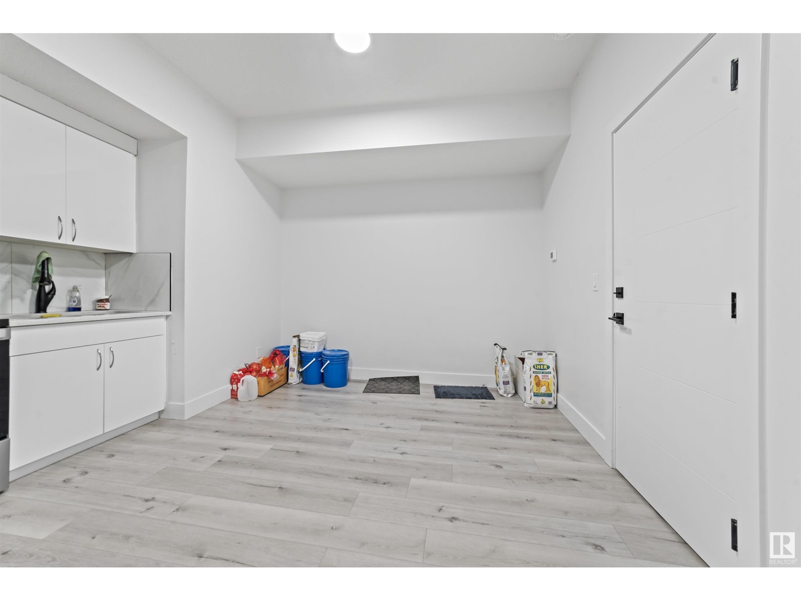 1811 17 Av Nw, Edmonton, Alberta  T6T 2N2 - Photo 47 - E4431361
