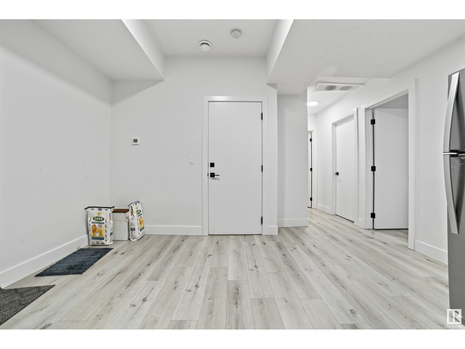1811 17 Av Nw, Edmonton, Alberta  T6T 2N2 - Photo 49 - E4431361