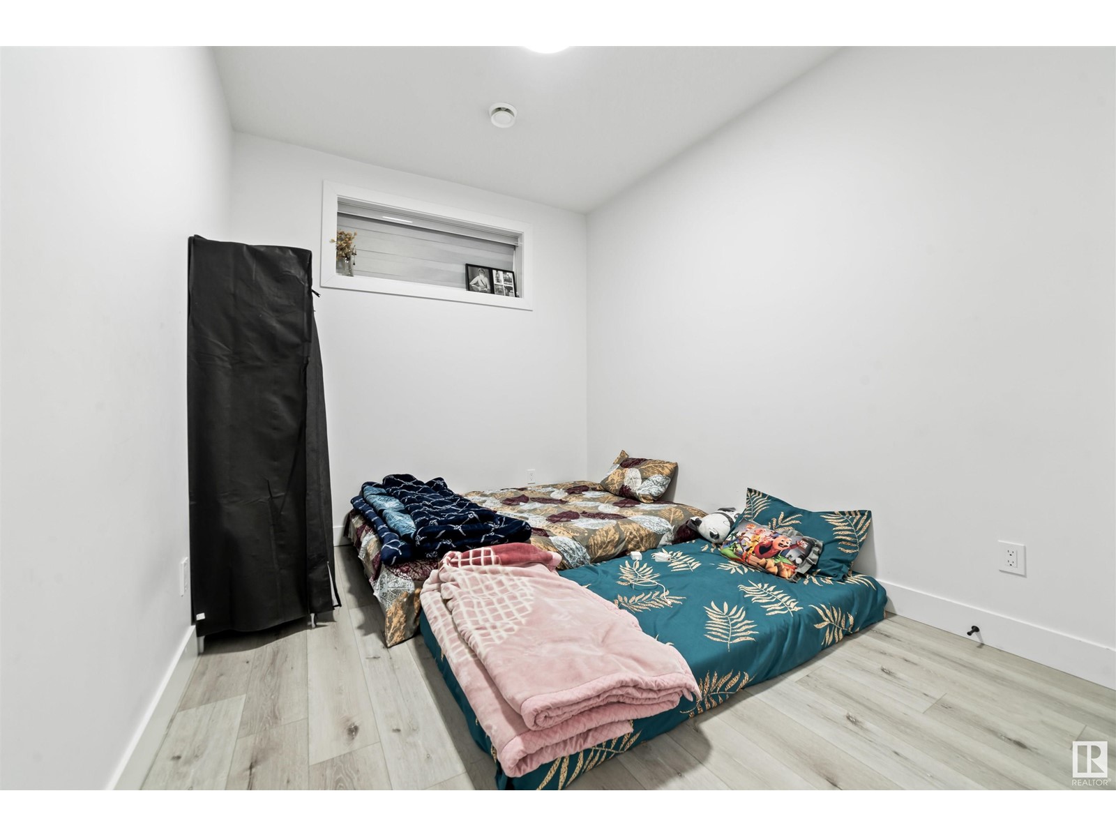 1811 17 Av Nw, Edmonton, Alberta  T6T 2N2 - Photo 50 - E4431361