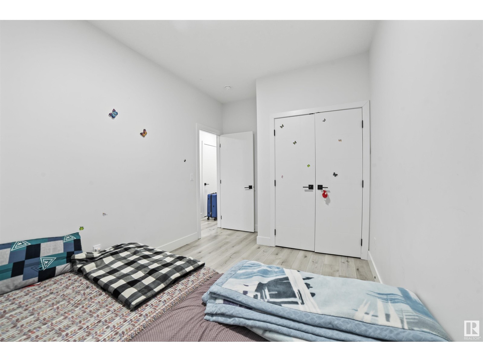 1811 17 Av Nw, Edmonton, Alberta  T6T 2N2 - Photo 51 - E4431361