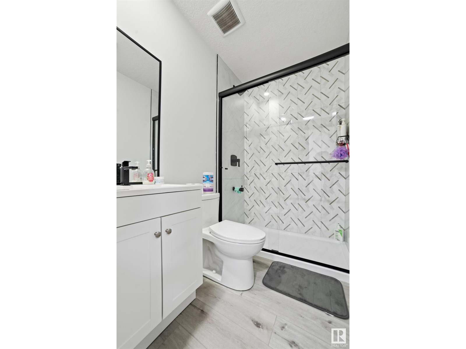 1811 17 Av Nw, Edmonton, Alberta  T6T 2N2 - Photo 55 - E4431361