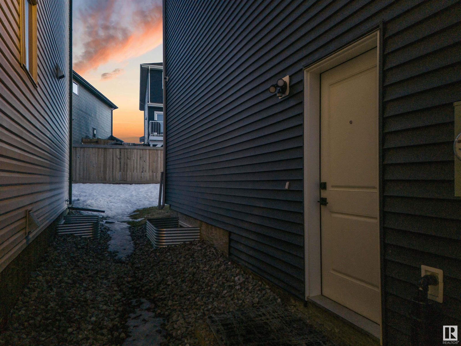 1811 17 Av Nw, Edmonton, Alberta  T6T 2N2 - Photo 7 - E4431361