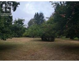 5382-lot B MANSON AVE