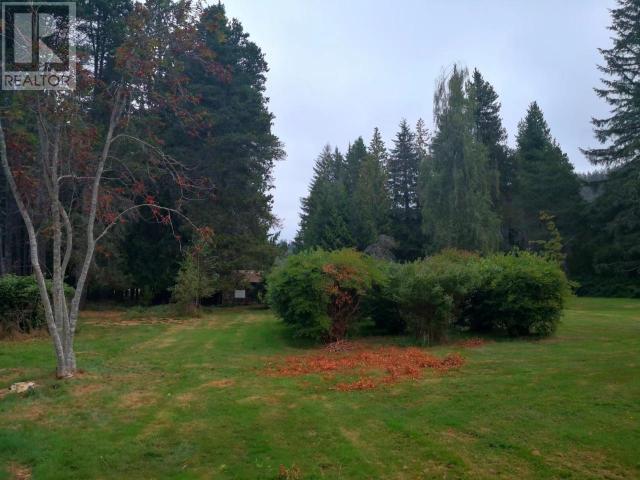 5382-Lot B Manson Ave, Powell River, British Columbia  V8A 3P4 - Photo 26 - 18889