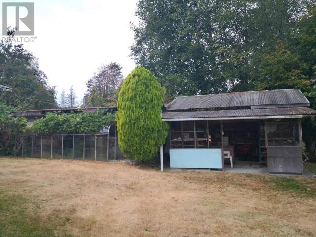 5382-Lot B Manson Ave, Powell River, British Columbia  V8A 3P4 - Photo 27 - 18889