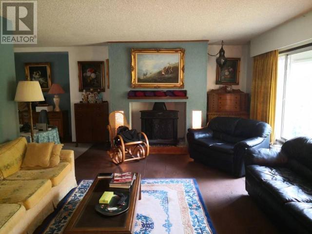 5382-Lot B Manson Ave, Powell River, British Columbia  V8A 3P4 - Photo 15 - 18889