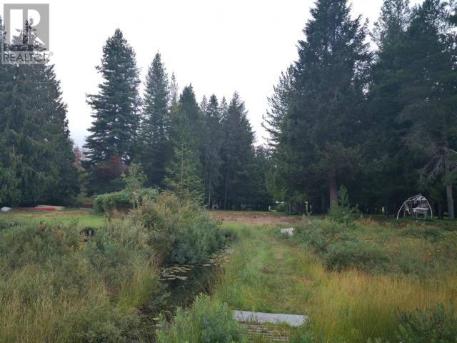 Property at 5382-lot B MANSON AVE image 4