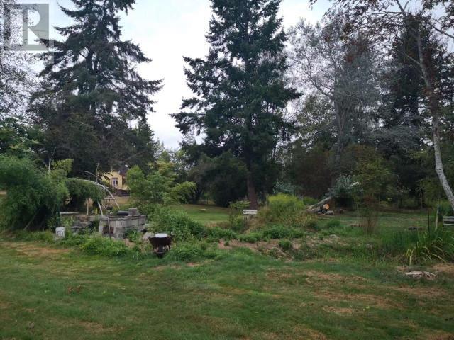 Property at 5382-lot B MANSON AVE image 5