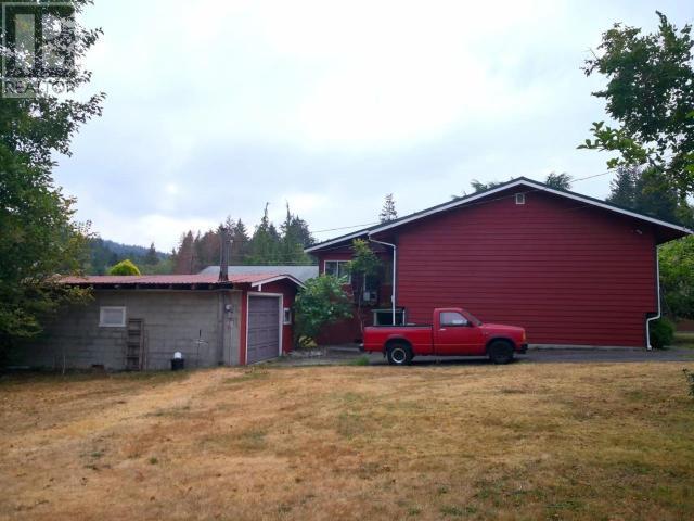 5382-Lot B Manson Ave, Powell River, British Columbia  V8A 3P4 - Photo 13 - 18889