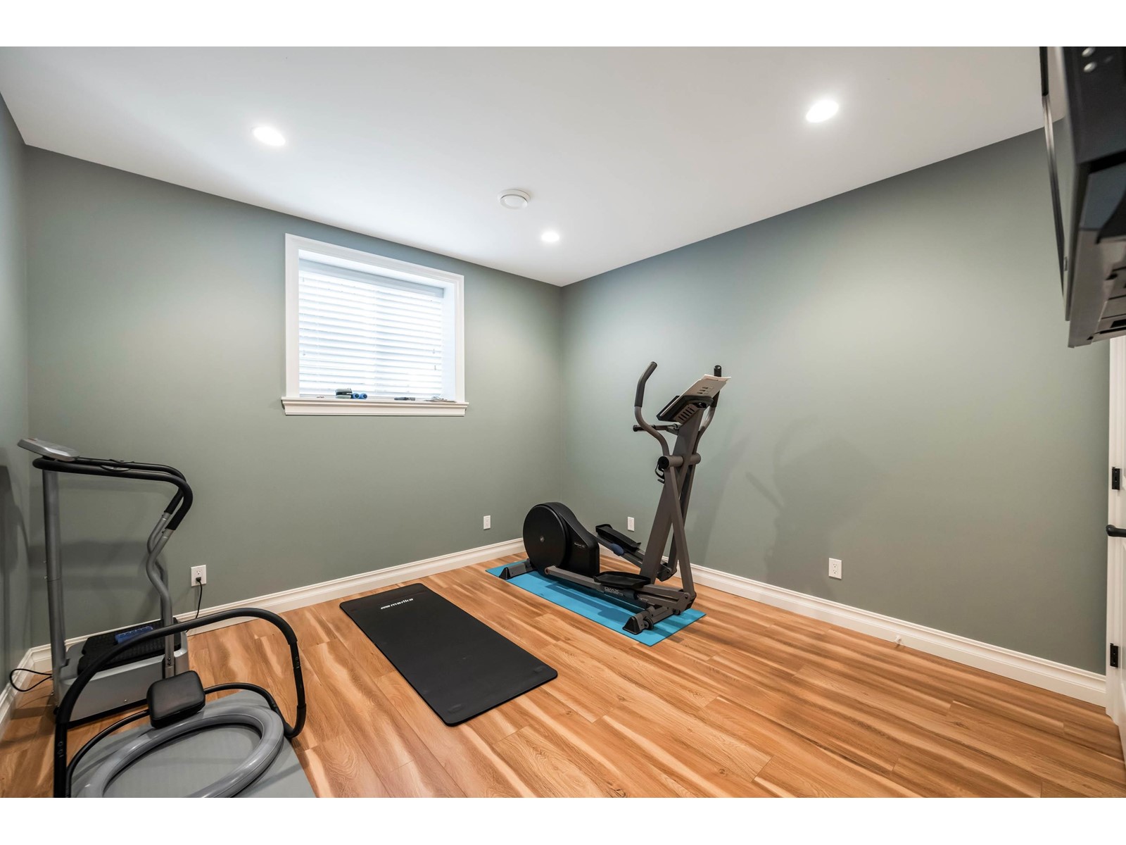 23727 36a Avenue, Langley, British Columbia  V2Z 2J6 - Photo 29 - R2990743
