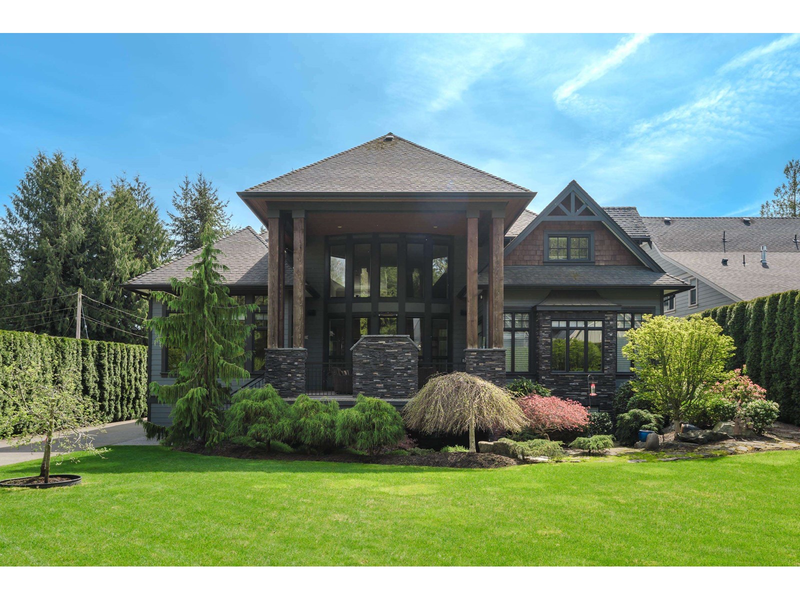 23727 36a Avenue, Langley, British Columbia  V2Z 2J6 - Photo 35 - R2990743