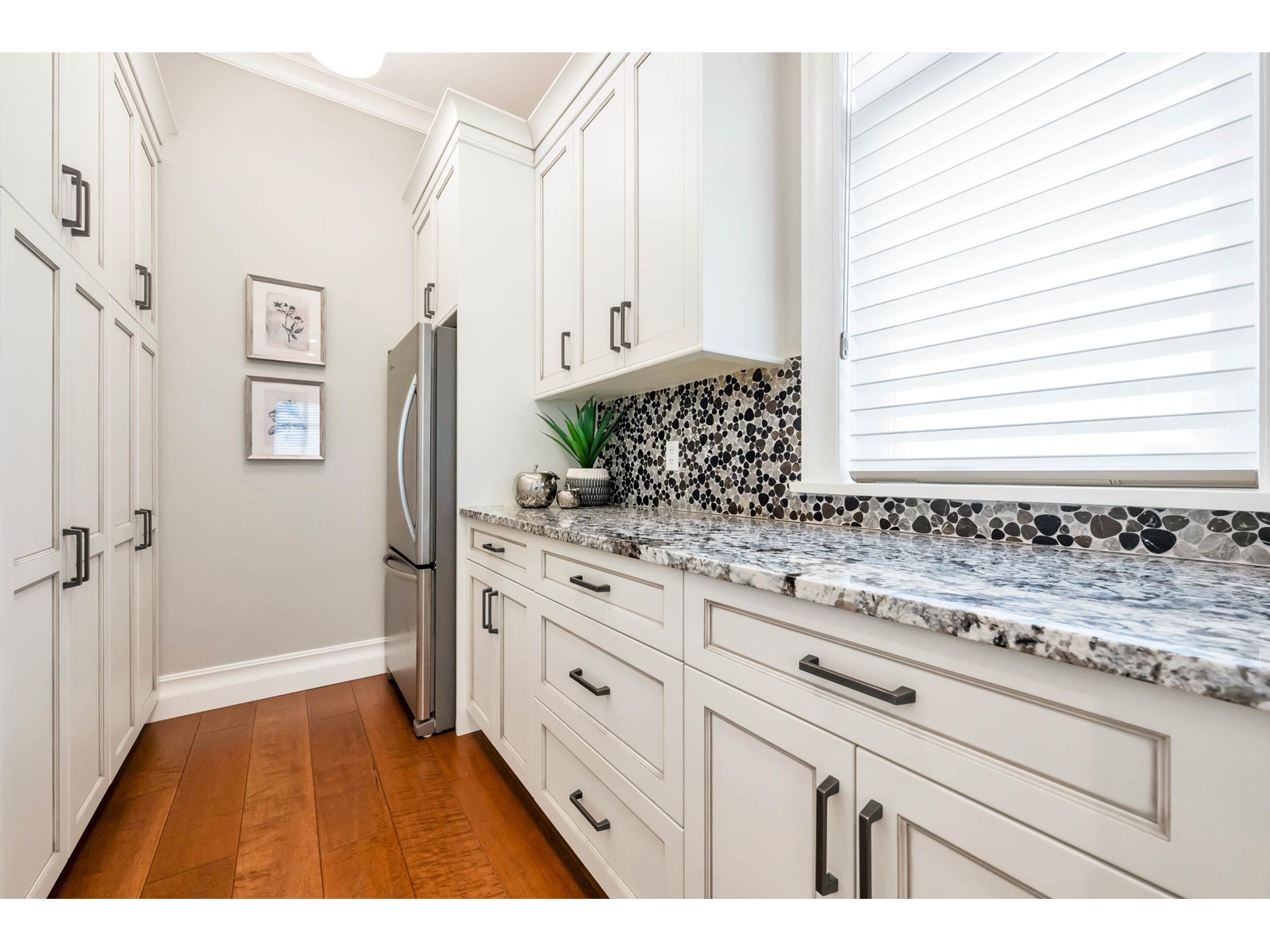 23727 36a Avenue, Langley, British Columbia  V2Z 2J6 - Photo 11 - R2990743