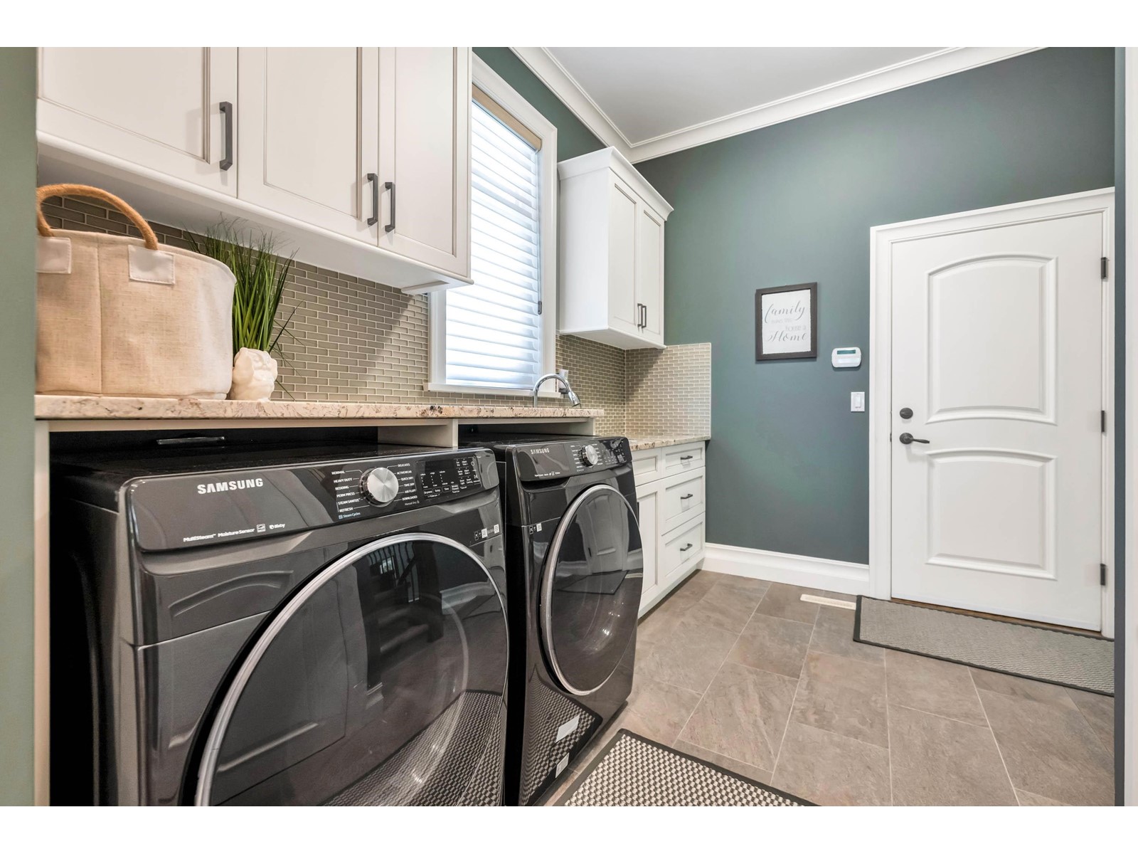 23727 36a Avenue, Langley, British Columbia  V2Z 2J6 - Photo 13 - R2990743