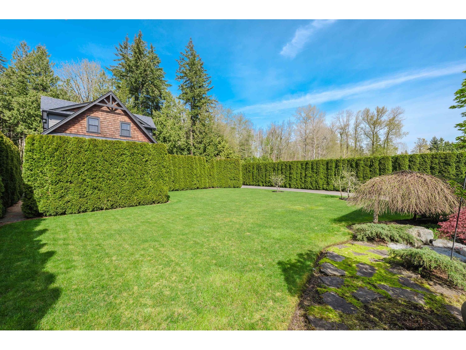 23727 36a Avenue, Langley, British Columbia  V2Z 2J6 - Photo 33 - R2990743