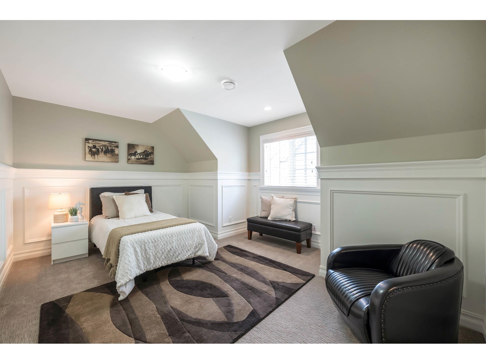 23727 36a Avenue, Langley, British Columbia  V2Z 2J6 - Photo 22 - R2990743
