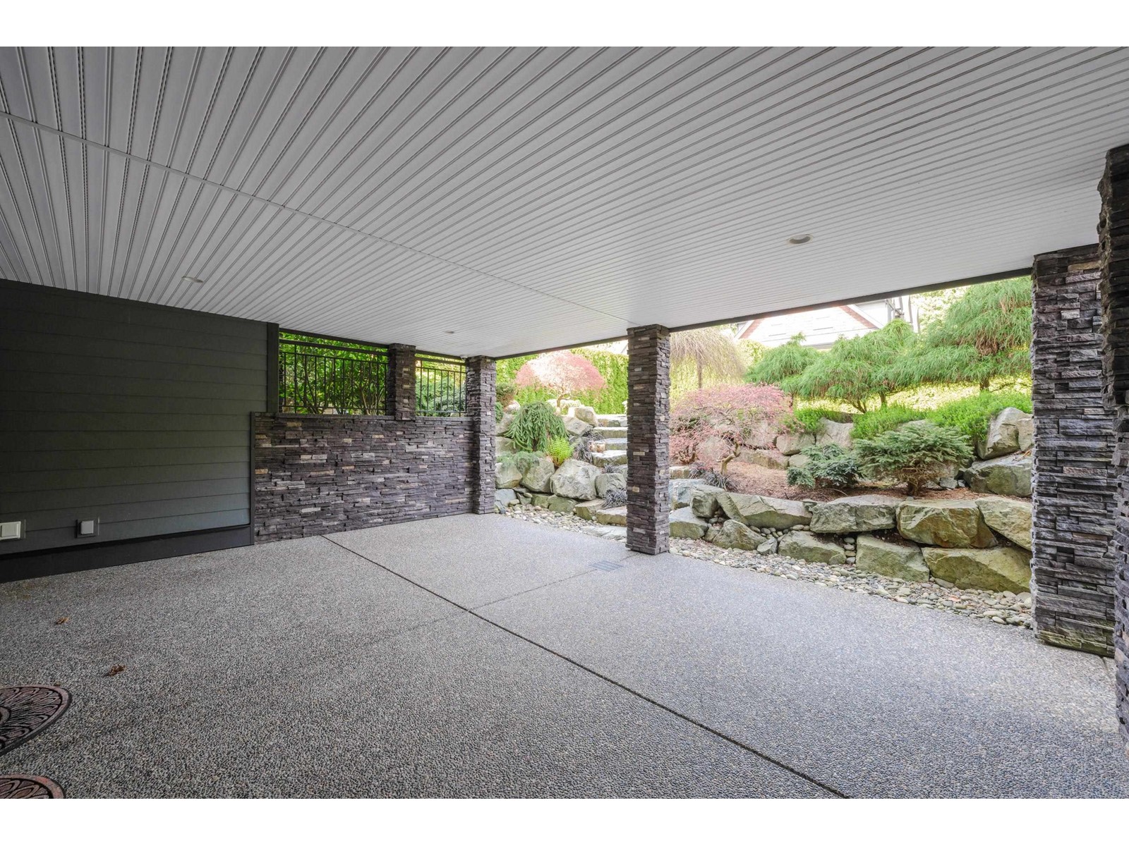23727 36a Avenue, Langley, British Columbia  V2Z 2J6 - Photo 36 - R2990743