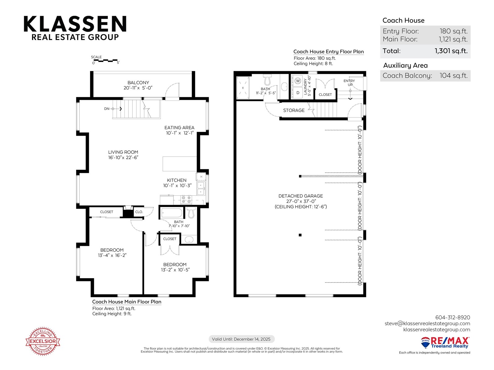 23727 36a Avenue, Langley, British Columbia  V2Z 2J6 - Photo 40 - R2990743