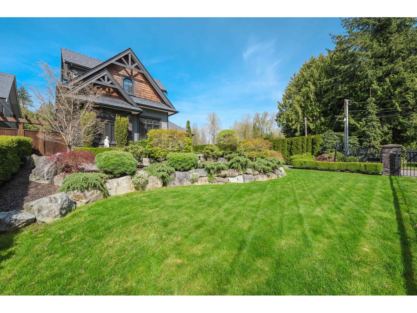 23727 36a Avenue, Langley, British Columbia  V2Z 2J6 - Photo 3 - R2990743