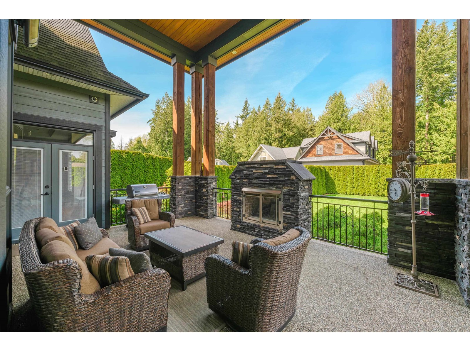 23727 36a Avenue, Langley, British Columbia  V2Z 2J6 - Photo 32 - R2990743