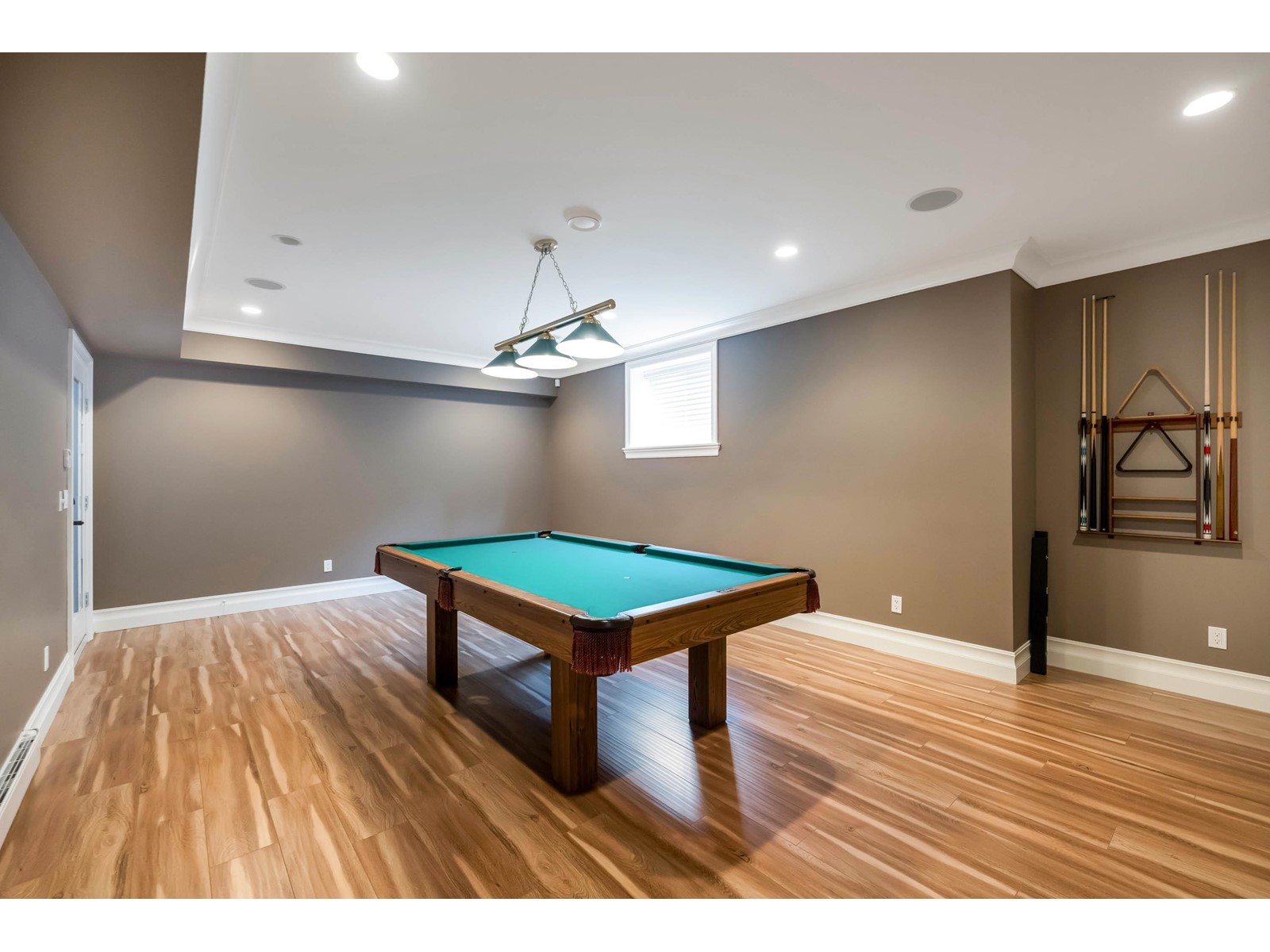 23727 36a Avenue, Langley, British Columbia  V2Z 2J6 - Photo 28 - R2990743