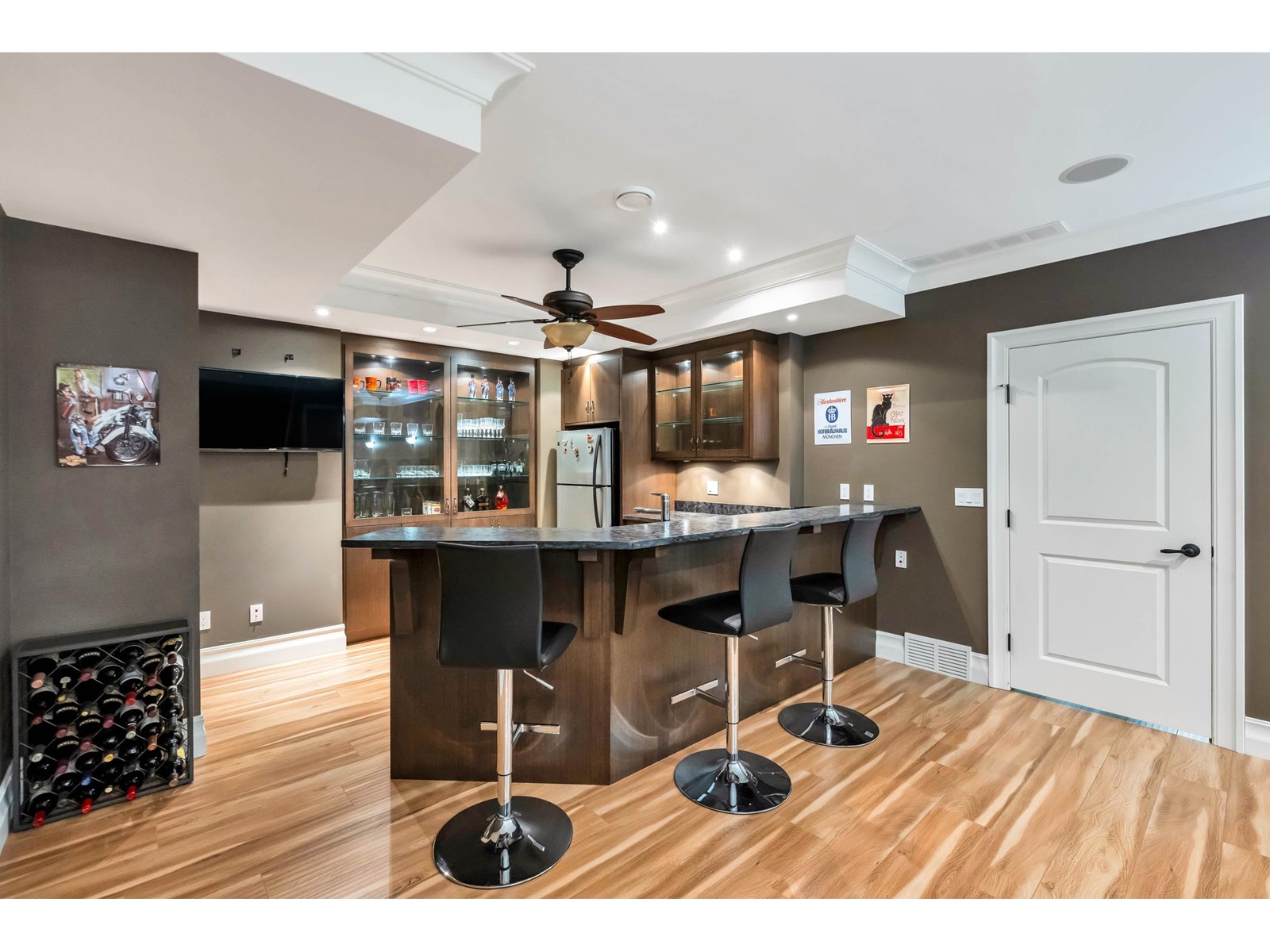 23727 36a Avenue, Langley, British Columbia  V2Z 2J6 - Photo 27 - R2990743