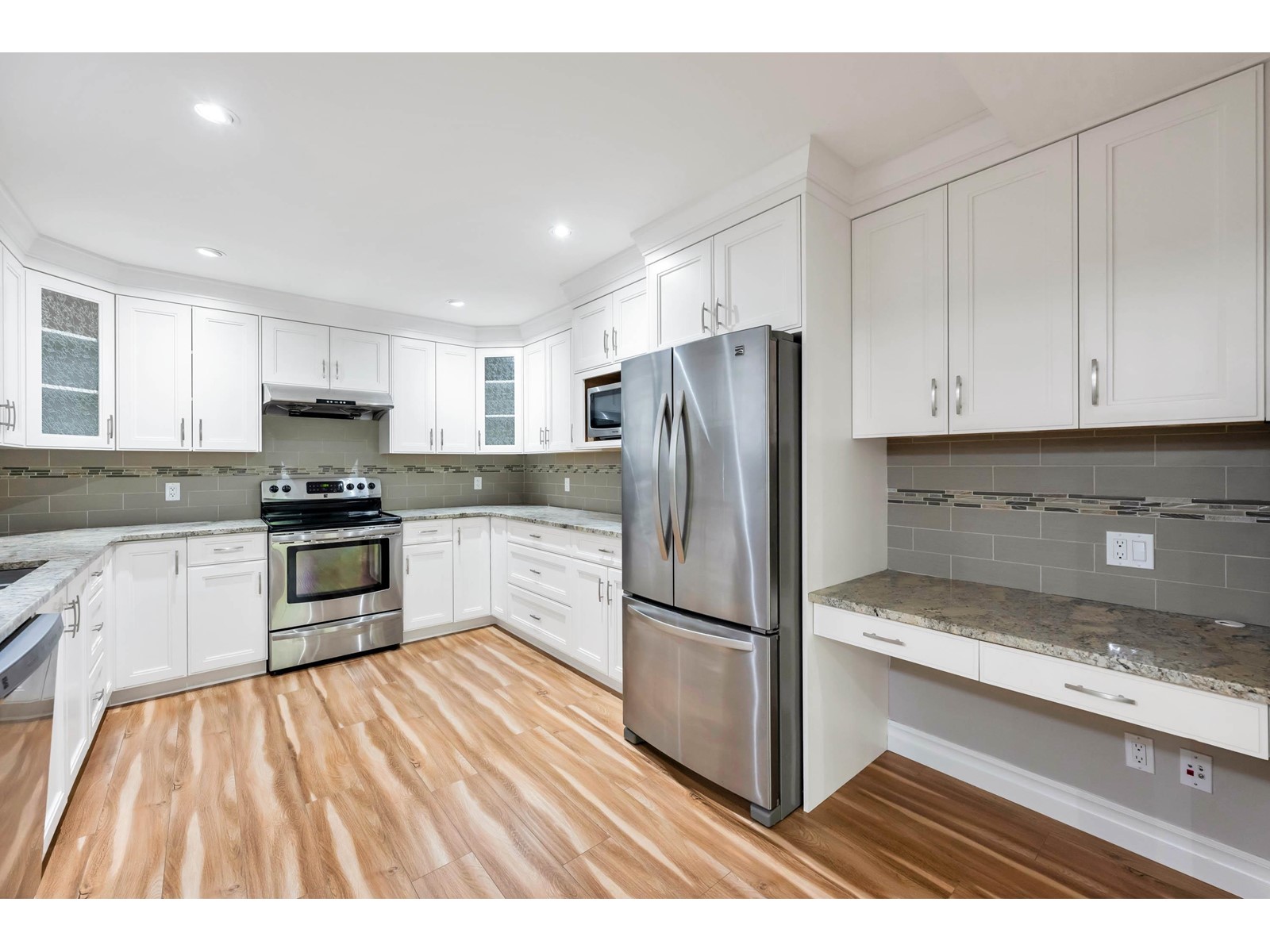 23727 36a Avenue, Langley, British Columbia  V2Z 2J6 - Photo 31 - R2990743