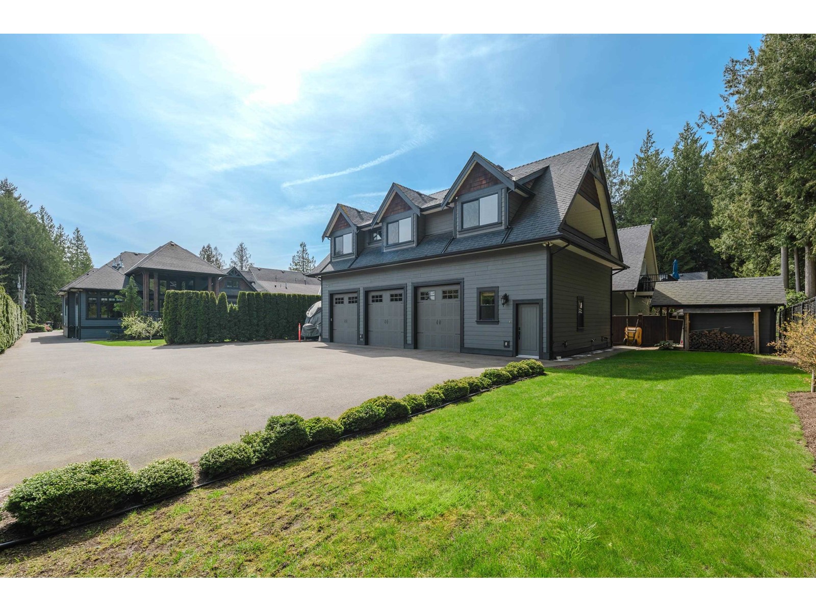 23727 36a Avenue, Langley, British Columbia  V2Z 2J6 - Photo 37 - R2990743