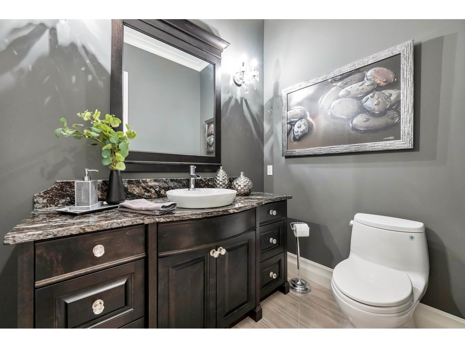 23727 36a Avenue, Langley, British Columbia  V2Z 2J6 - Photo 6 - R2990743