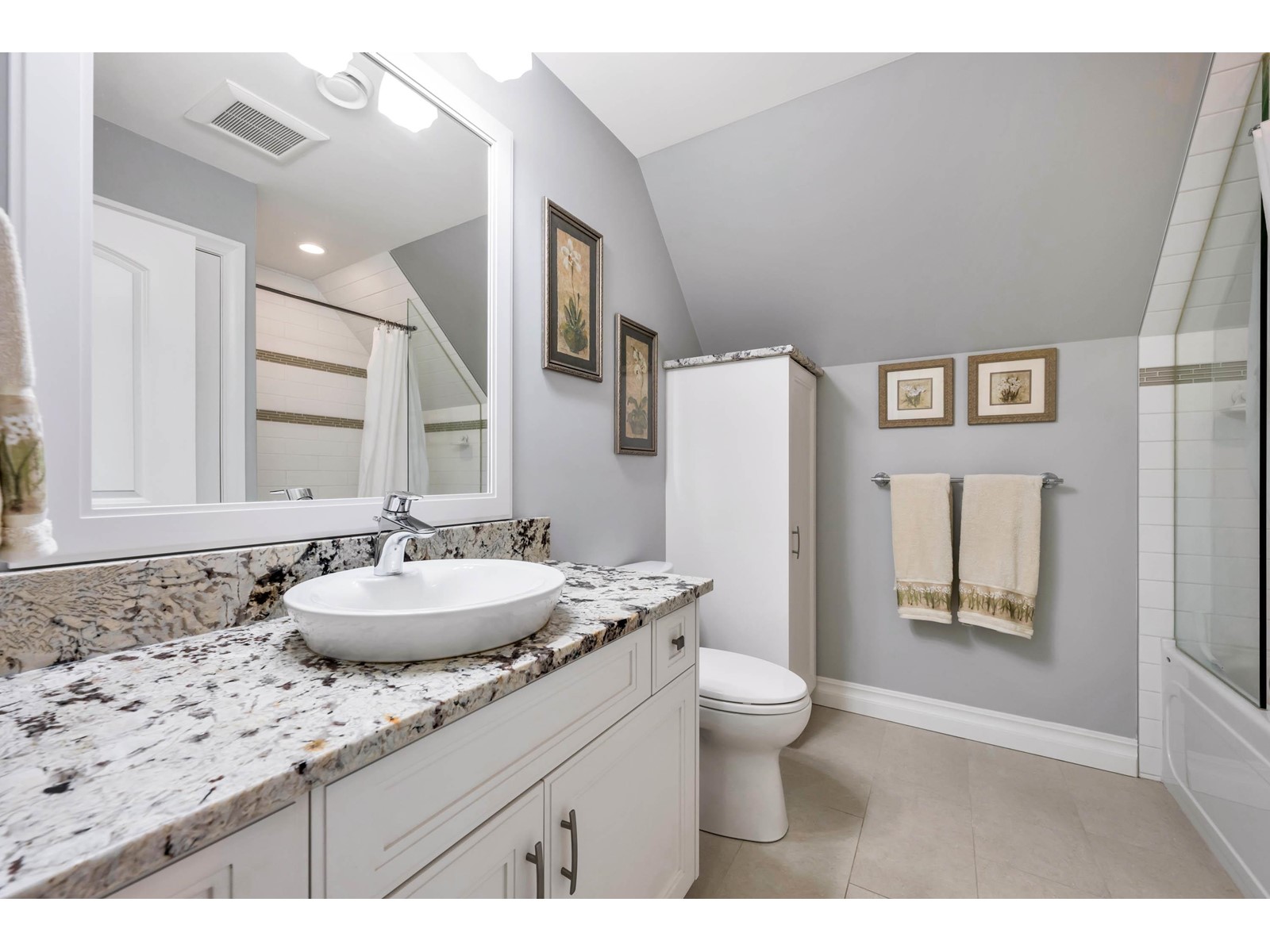 23727 36a Avenue, Langley, British Columbia  V2Z 2J6 - Photo 25 - R2990743