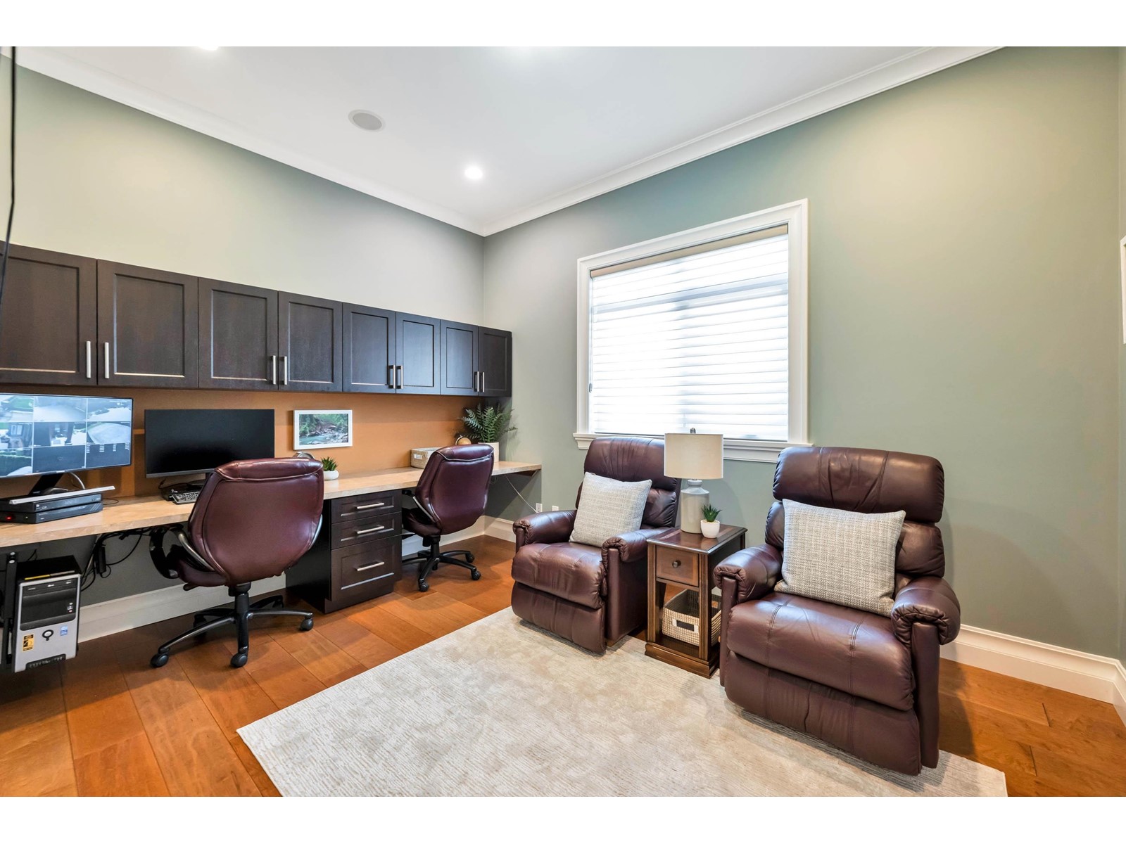 23727 36a Avenue, Langley, British Columbia  V2Z 2J6 - Photo 12 - R2990743