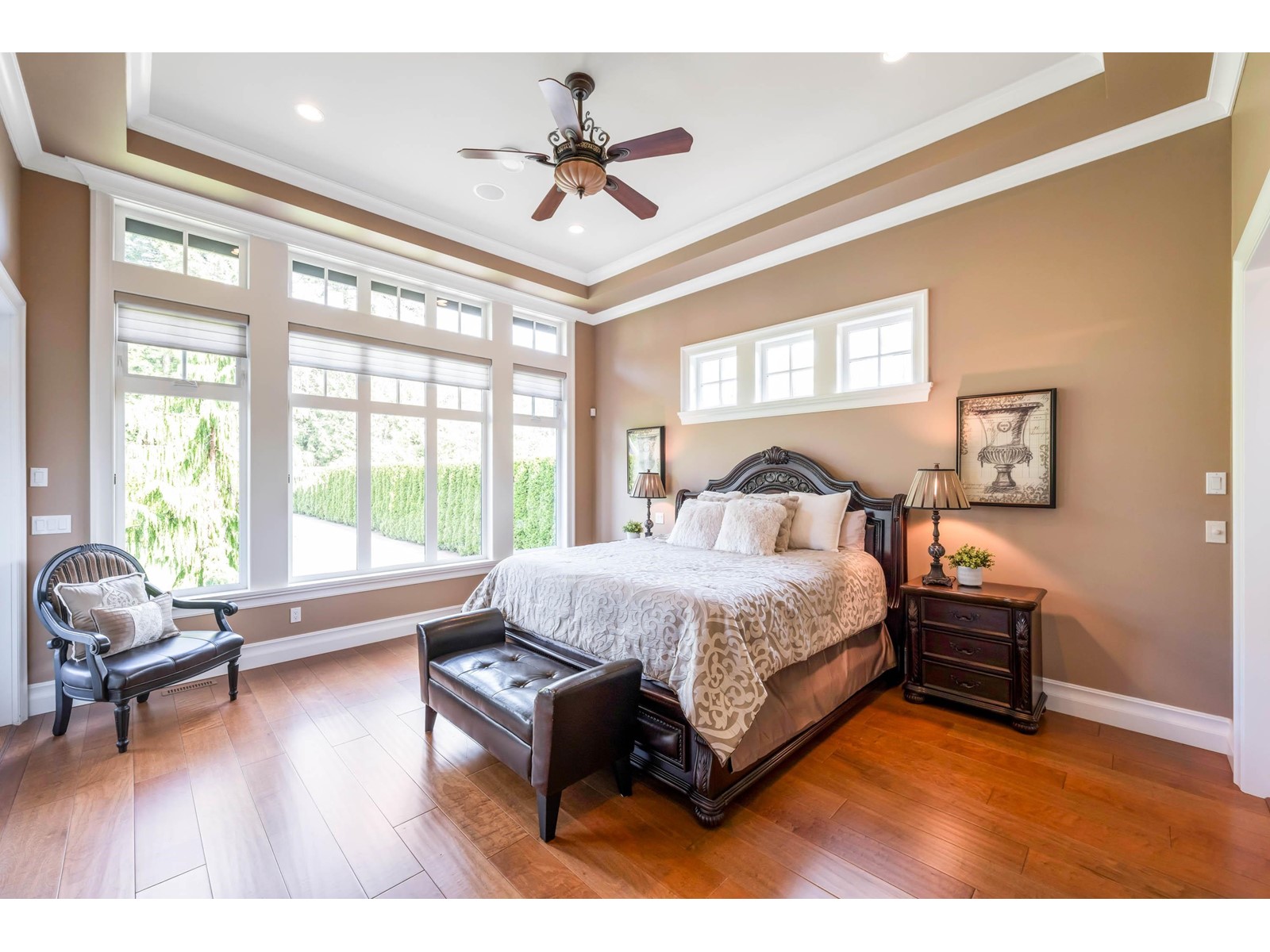 23727 36a Avenue, Langley, British Columbia  V2Z 2J6 - Photo 14 - R2990743