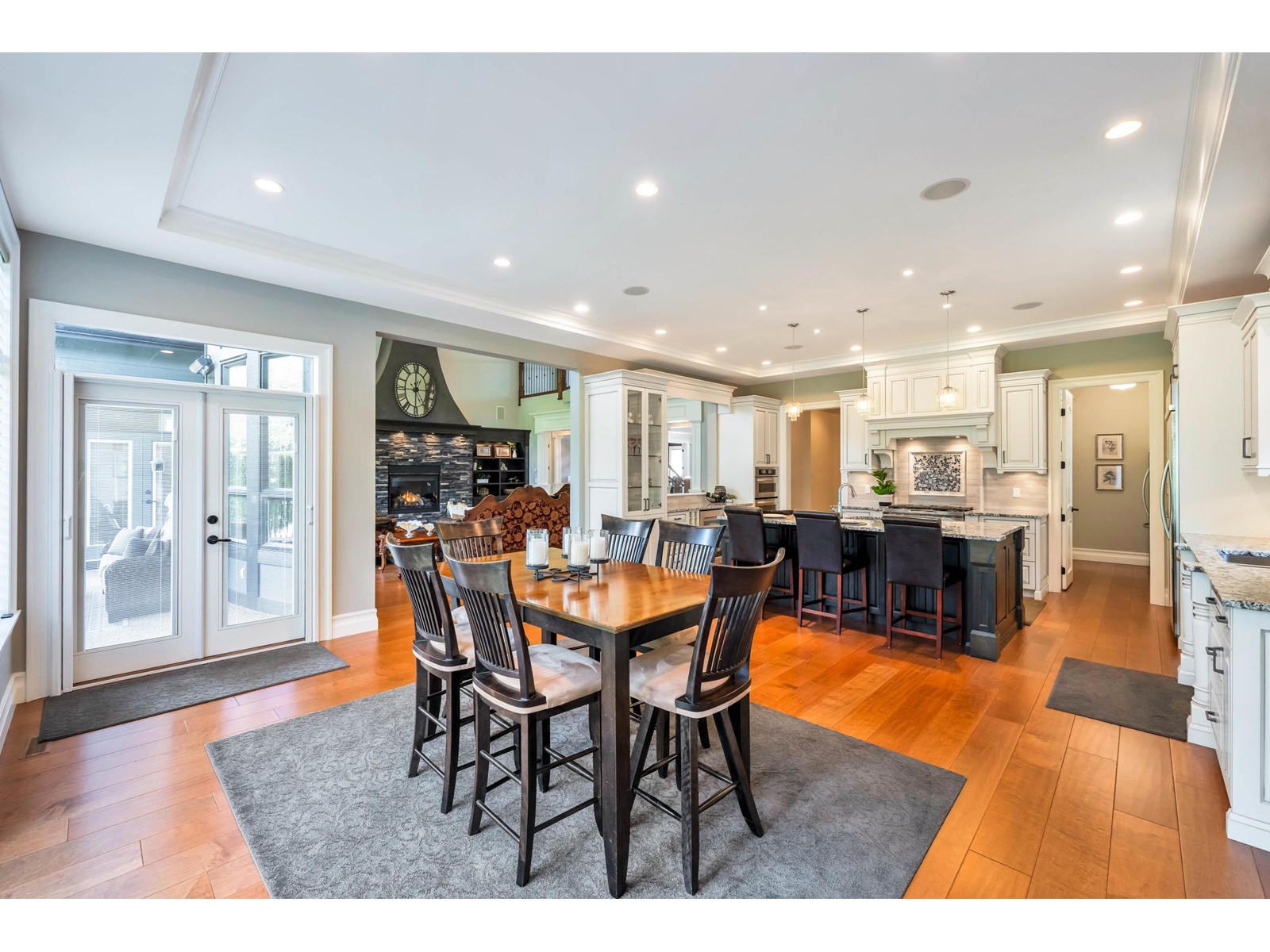 23727 36a Avenue, Langley, British Columbia  V2Z 2J6 - Photo 10 - R2990743