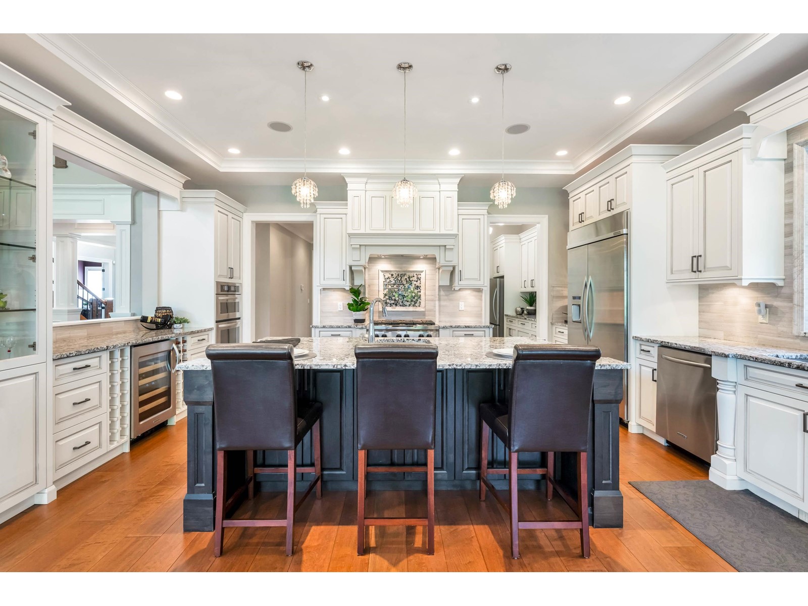 23727 36a Avenue, Langley, British Columbia  V2Z 2J6 - Photo 7 - R2990743