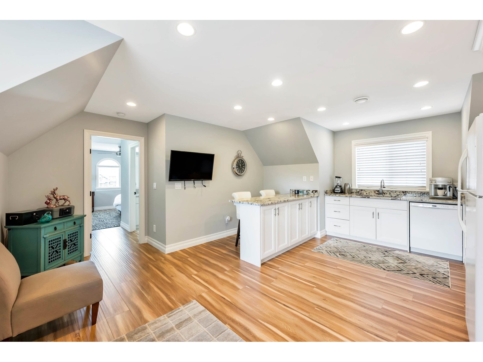 23727 36a Avenue, Langley, British Columbia  V2Z 2J6 - Photo 24 - R2990743