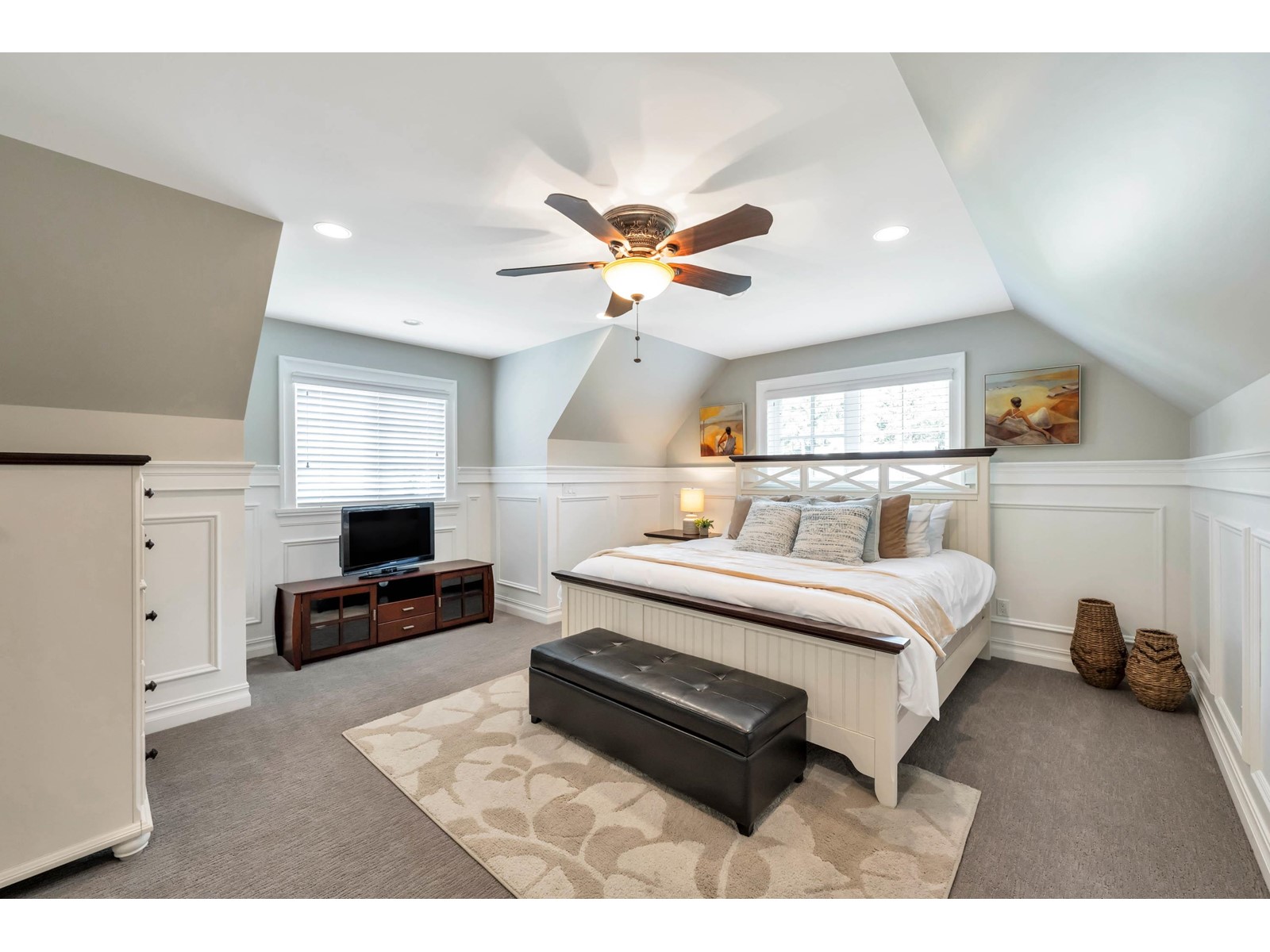 23727 36a Avenue, Langley, British Columbia  V2Z 2J6 - Photo 20 - R2990743