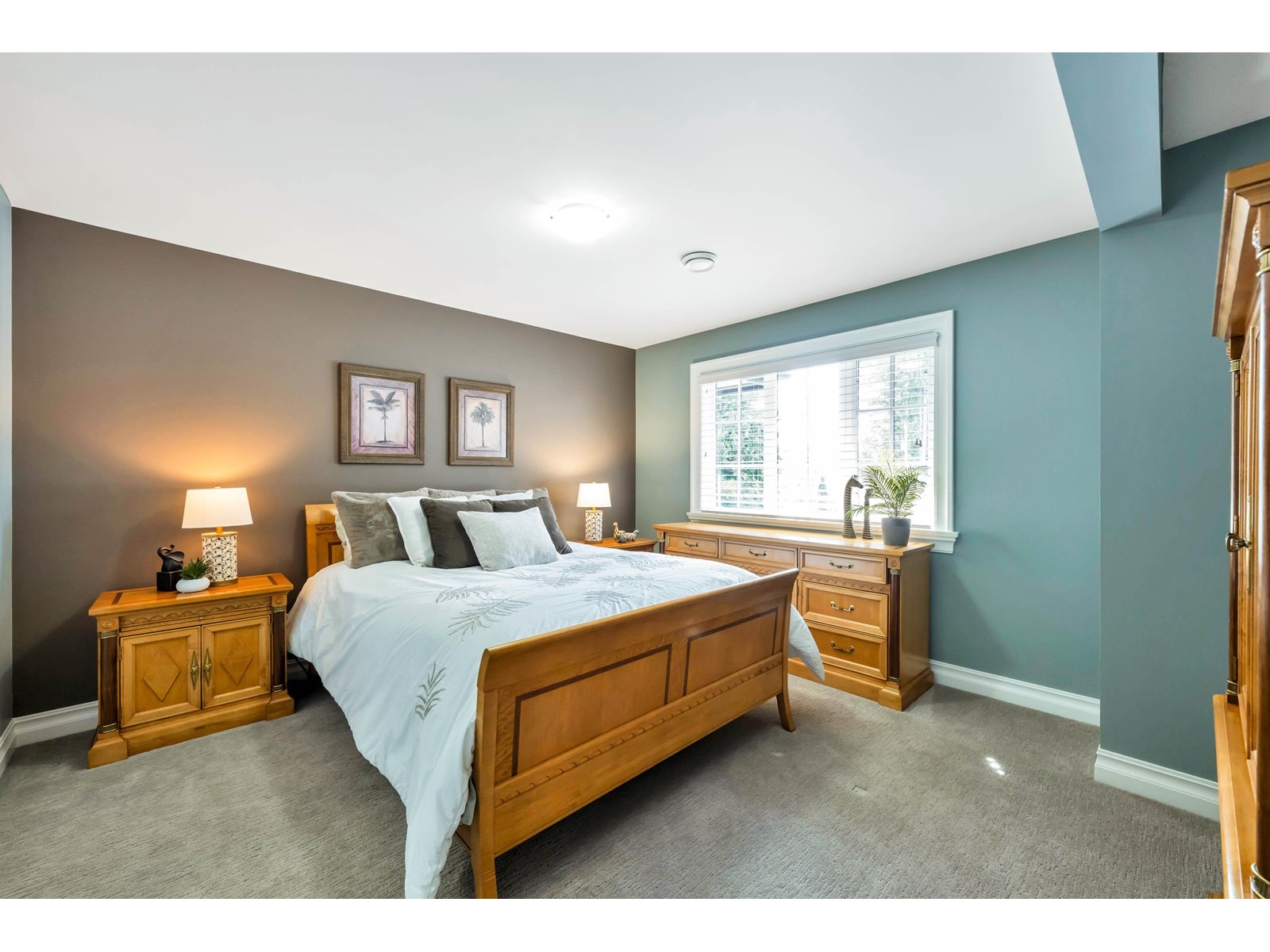23727 36a Avenue, Langley, British Columbia  V2Z 2J6 - Photo 23 - R2990743