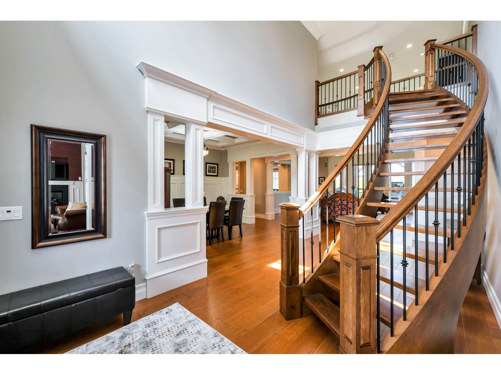 23727 36a Avenue, Langley, British Columbia  V2Z 2J6 - Photo 19 - R2990743