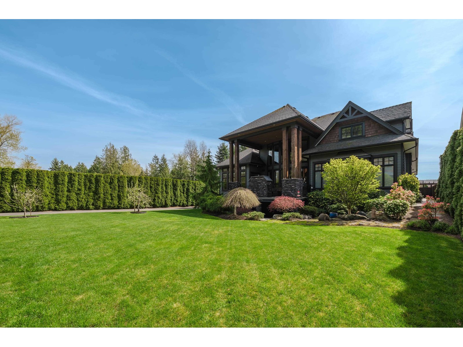 23727 36a Avenue, Langley, British Columbia  V2Z 2J6 - Photo 34 - R2990743
