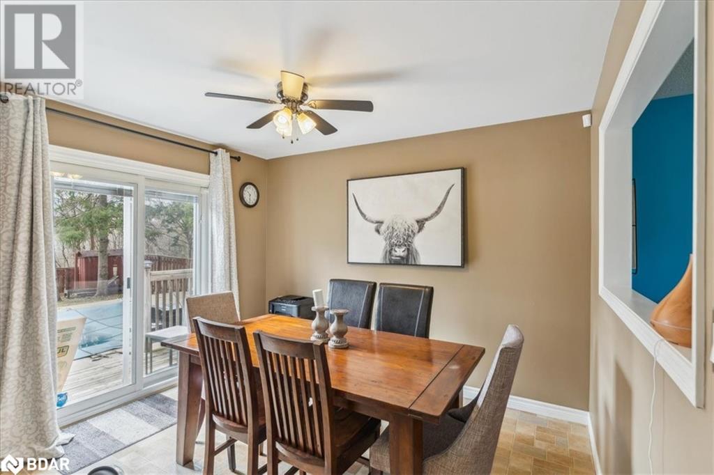 24 Rosefield Drive, Halton Hills, Ontario  L7G 4R3 - Photo 5 - 40719037