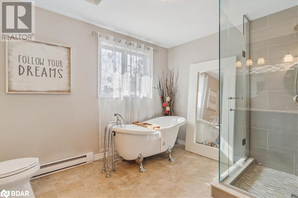 24 Rosefield Drive, Halton Hills, Ontario  L7G 4R3 - Photo 9 - 40719037