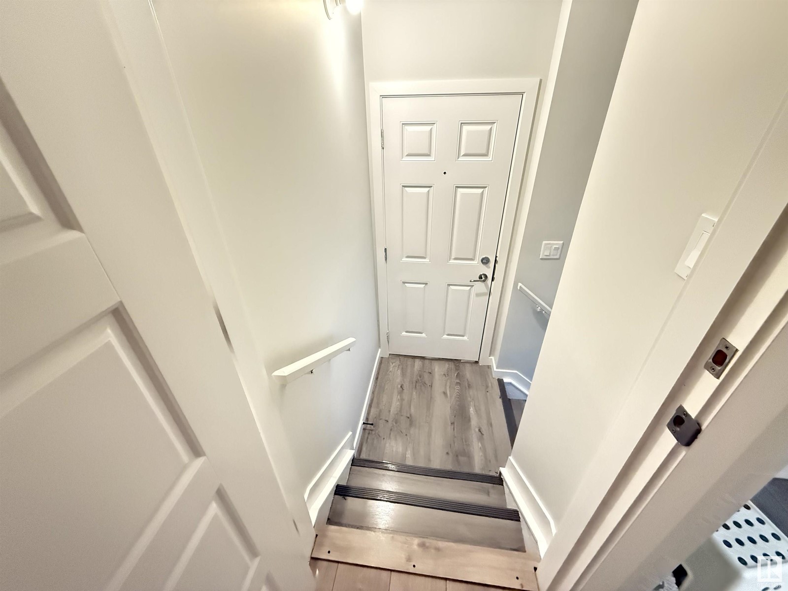 1311 16 Av Nw Nw, Edmonton, Alberta  T6T 2N7 - Photo 32 - E4429693