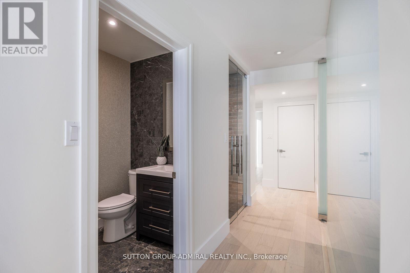 216 Glencairn Avenue, Toronto, Ontario  M4R 1N2 - Photo 19 - C12089223