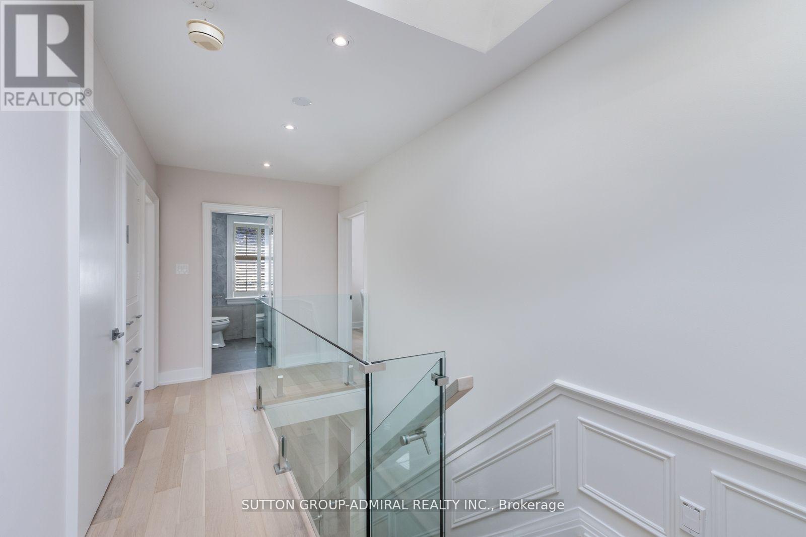 216 Glencairn Avenue, Toronto, Ontario  M4R 1N2 - Photo 20 - C12089223