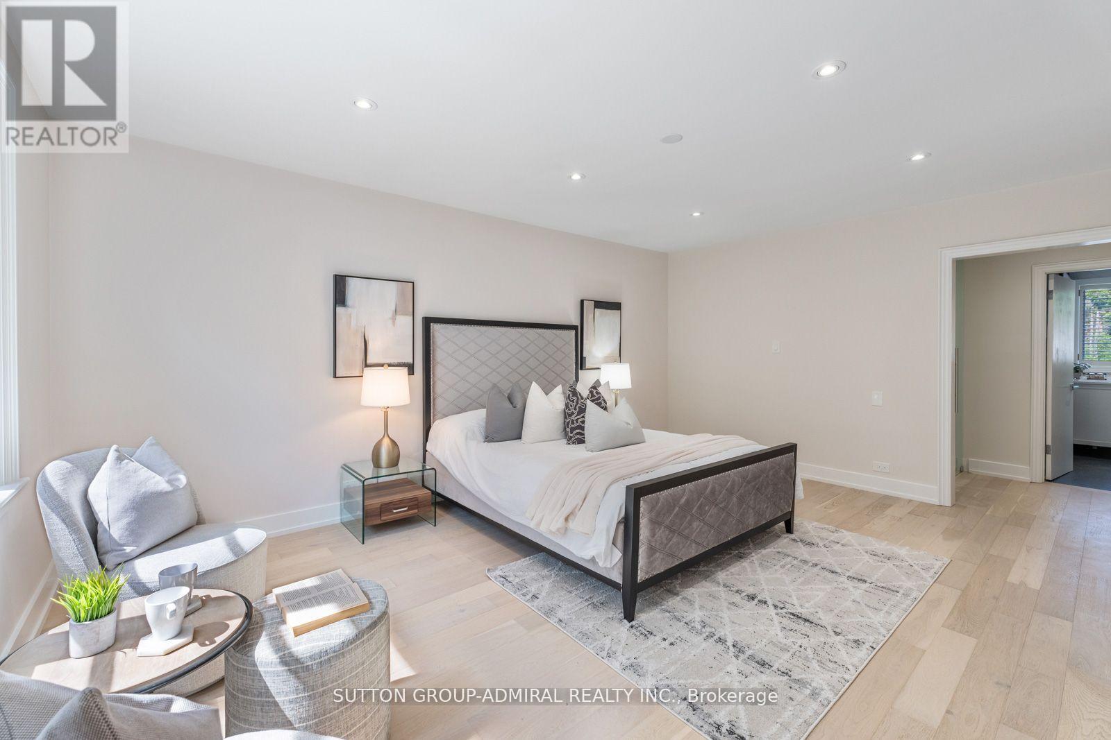 216 Glencairn Avenue, Toronto, Ontario  M4R 1N2 - Photo 21 - C12089223