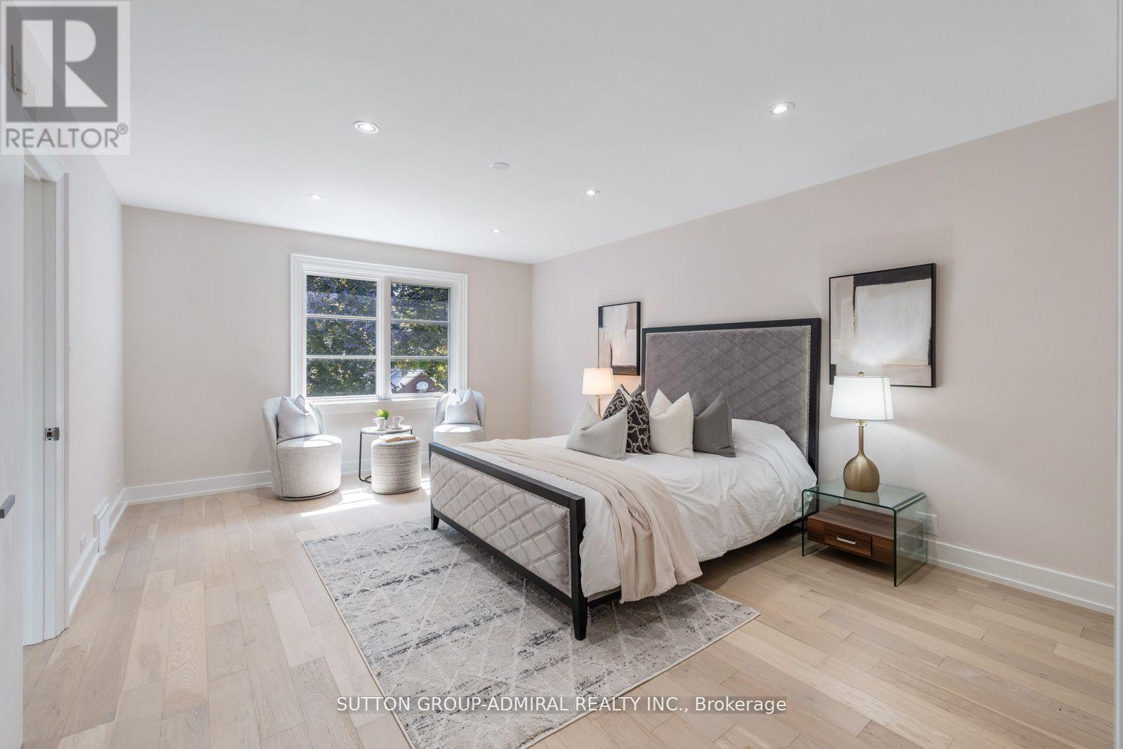 216 Glencairn Avenue, Toronto, Ontario  M4R 1N2 - Photo 22 - C12089223